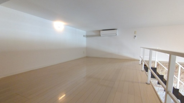 【内装】 | プライムアーバン博多　★プライスホームなら仲介手数料が大幅割引価格です★