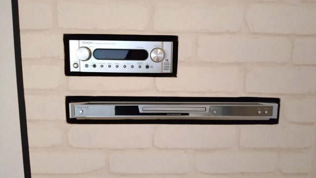 【設備】 | プライムアーバン博多　★プライスホームなら仲介手数料が大幅割引価格です★