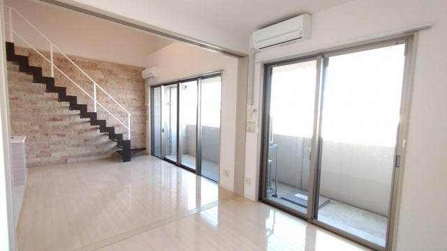 【寝室】 | プライムアーバン博多　★プライスホームなら仲介手数料が大幅割引価格です★