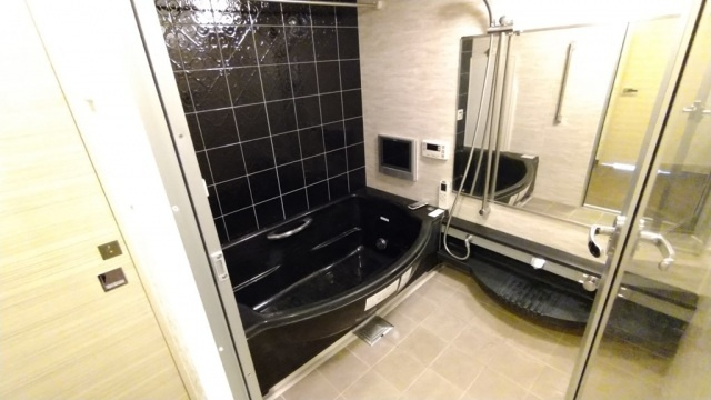 【浴室】 | プライムアーバン博多　★プライスホームなら仲介手数料が大幅割引価格です★