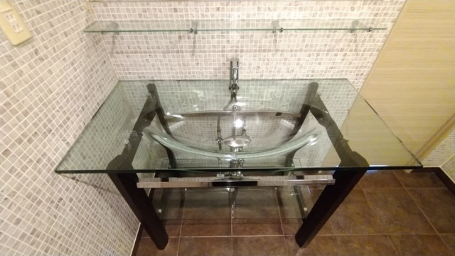 【洗面所】 | プライムアーバン博多　★プライスホームなら仲介手数料が大幅割引価格です★