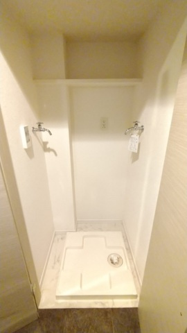 【設備】 | プライムアーバン博多　★プライスホームなら仲介手数料が大幅割引価格です★