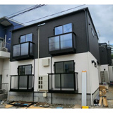 グランドール川内Ⅱの画像