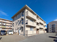 コンフォート町田(コンフォートマチダ)の画像