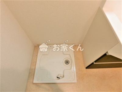 【設備】 | ディアコート新長田