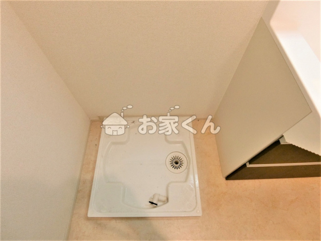 【設備】 | ディアコート新長田