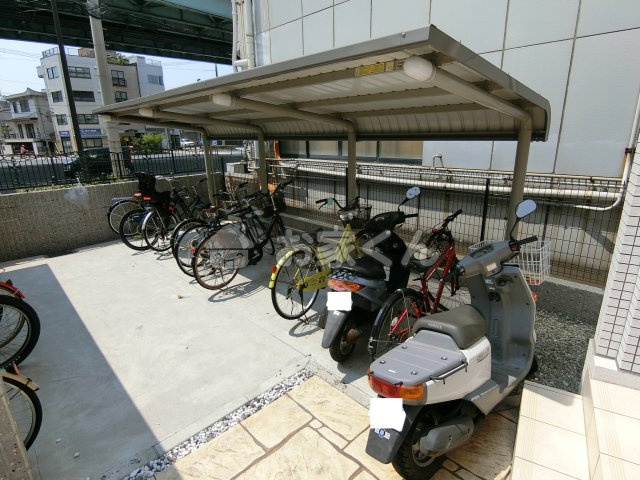  | ディアコート新長田