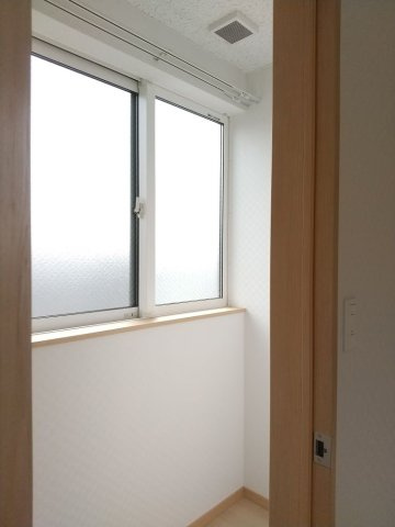 Road＆Skyのその他