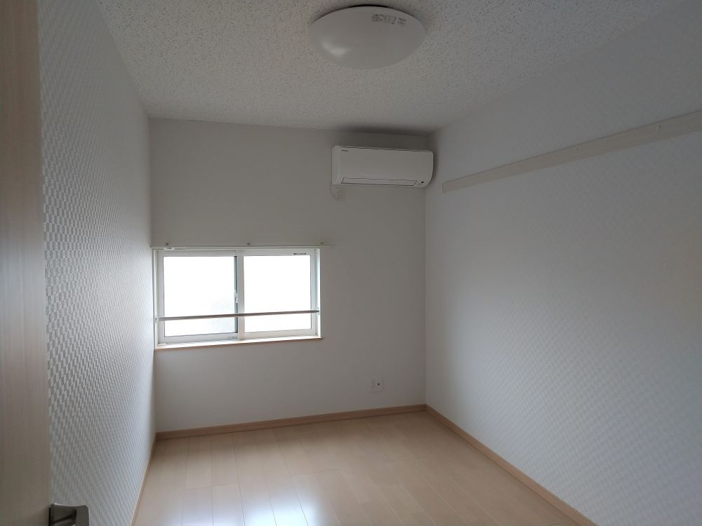 Road＆Skyのその他