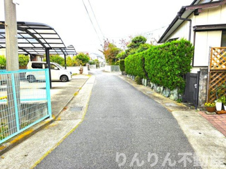 【周辺】