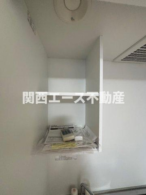 【その他】 | エクセレント小若江