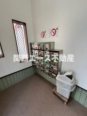  | エクセレント小若江