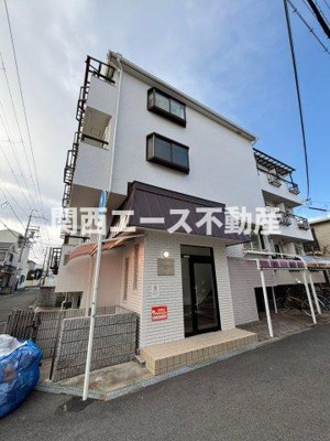  | エクセレント小若江