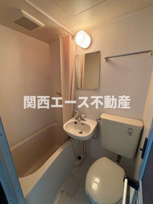  | エクセレント小若江