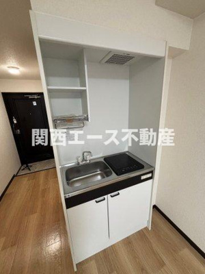  | エクセレント小若江