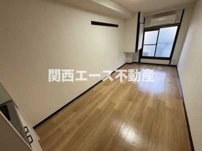  | エクセレント小若江