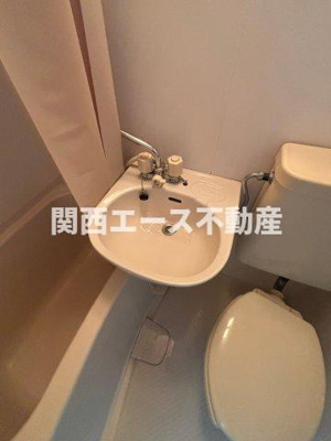  | エクセレント小若江