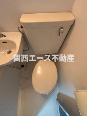  | エクセレント小若江