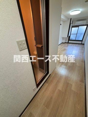  | エクセレント小若江