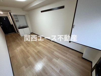  | エクセレント小若江