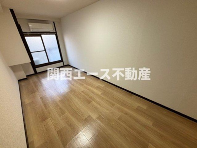  | エクセレント小若江