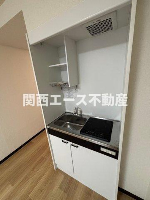  | エクセレント小若江