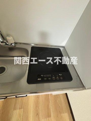  | エクセレント小若江