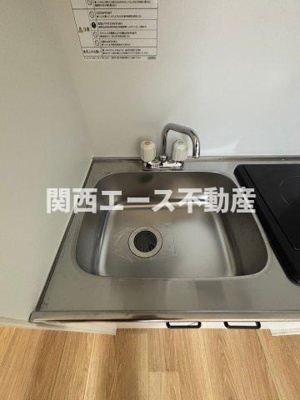  | エクセレント小若江