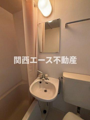  | エクセレント小若江