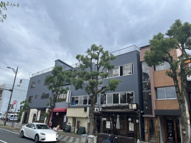 大津市浜町の事務所の画像