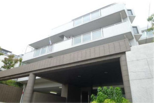 ステイツ神戸青谷・城の下通