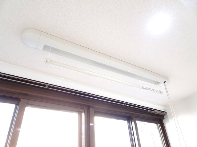 大横ビルのその他