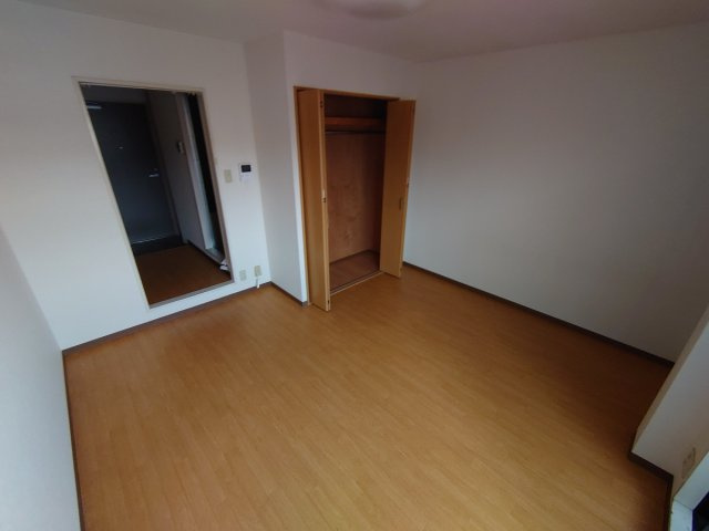 【内装】 | 菊地ビル