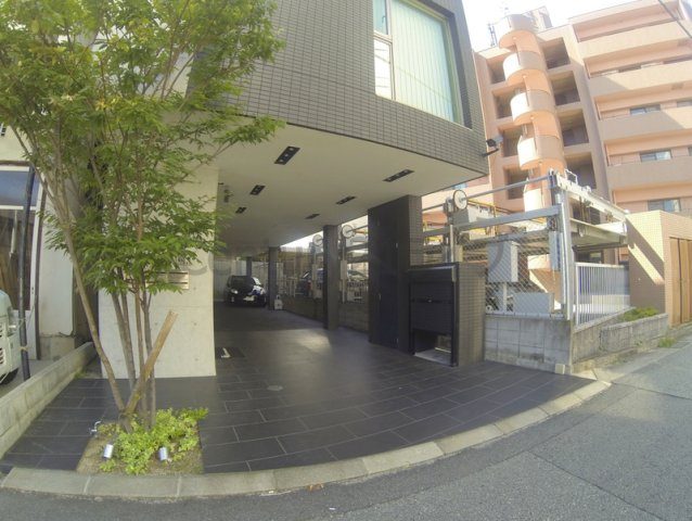 【その他】 | ＧＫレジデンス中州