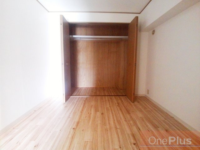 西芦屋グリーンハウスのその他