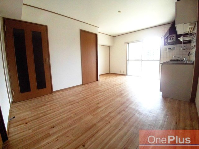 西芦屋グリーンハウスのその他