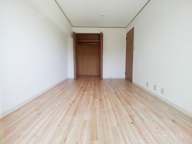 西芦屋グリーンハウスのその他