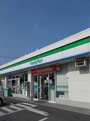 【周辺】 | カサレガンテ