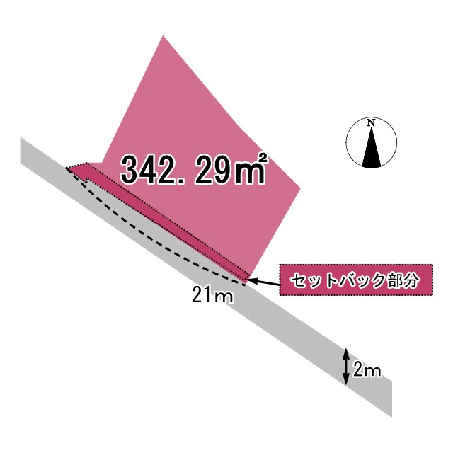 【土地図】の画像