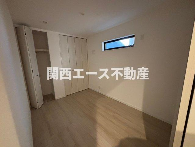  | ルクレール大蓮Ⅰ