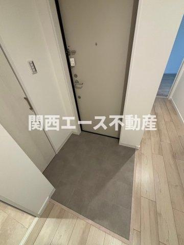  | ルクレール大蓮Ⅰ