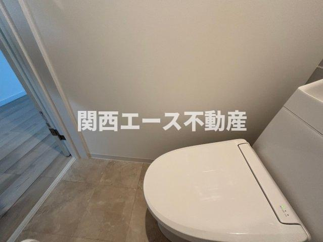  | ルクレール大蓮Ⅰ
