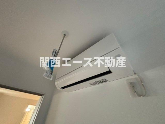  | ルクレール大蓮Ⅰ
