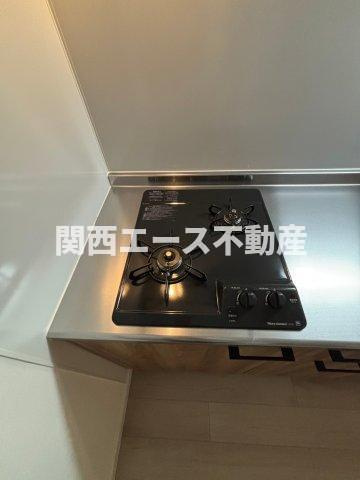  | ルクレール大蓮Ⅰ