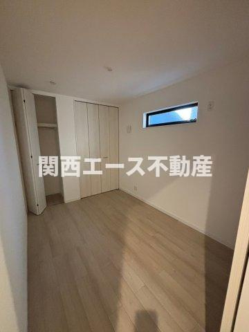  | ルクレール大蓮Ⅰ