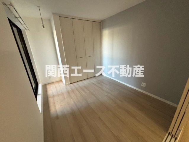  | ルクレール大蓮Ⅰ