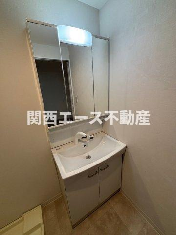  | ルクレール大蓮Ⅰ