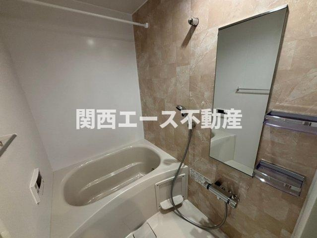  | ルクレール大蓮Ⅰ