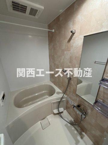  | ルクレール大蓮Ⅰ
