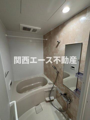  | ルクレール大蓮Ⅰ